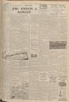 Dundee Evening Telegraph Saturday 01 April 1939 Page 7