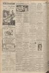Dundee Evening Telegraph Monday 03 April 1939 Page 2