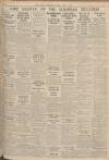 Dundee Evening Telegraph Monday 03 April 1939 Page 5