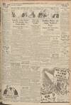 Dundee Evening Telegraph Monday 03 April 1939 Page 7