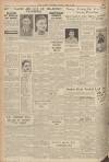 Dundee Evening Telegraph Monday 03 April 1939 Page 8