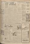 Dundee Evening Telegraph Monday 03 April 1939 Page 9