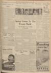 Dundee Evening Telegraph Wednesday 19 April 1939 Page 3