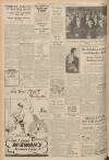 Dundee Evening Telegraph Wednesday 19 April 1939 Page 6