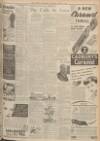 Dundee Evening Telegraph Wednesday 19 April 1939 Page 9