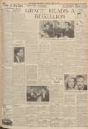 Dundee Evening Telegraph Saturday 22 April 1939 Page 3