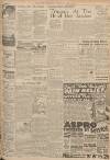 Dundee Evening Telegraph Wednesday 26 April 1939 Page 9