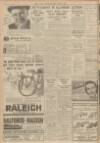 Dundee Evening Telegraph Friday 05 May 1939 Page 4