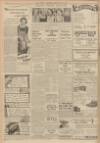Dundee Evening Telegraph Friday 05 May 1939 Page 8