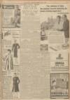 Dundee Evening Telegraph Friday 05 May 1939 Page 9