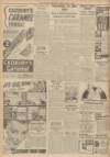 Dundee Evening Telegraph Friday 05 May 1939 Page 10