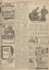 Dundee Evening Telegraph Friday 05 May 1939 Page 11