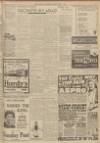 Dundee Evening Telegraph Friday 05 May 1939 Page 13