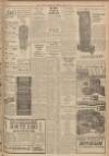Dundee Evening Telegraph Friday 16 June 1939 Page 9