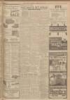 Dundee Evening Telegraph Friday 16 June 1939 Page 11