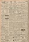 Dundee Evening Telegraph Wednesday 12 July 1939 Page 2