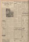 Dundee Evening Telegraph Wednesday 12 July 1939 Page 10