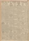 Dundee Evening Telegraph Thursday 03 August 1939 Page 4