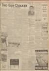 Dundee Evening Telegraph Thursday 03 August 1939 Page 9