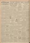 Dundee Evening Telegraph Thursday 31 August 1939 Page 4