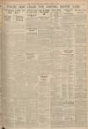 Dundee Evening Telegraph Thursday 31 August 1939 Page 5