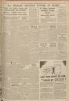 Dundee Evening Telegraph Thursday 31 August 1939 Page 7