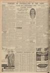 Dundee Evening Telegraph Friday 01 September 1939 Page 8