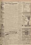 Dundee Evening Telegraph Friday 01 September 1939 Page 9