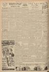 Dundee Evening Telegraph Saturday 02 September 1939 Page 4