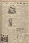 Dundee Evening Telegraph Saturday 02 September 1939 Page 5