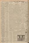 Dundee Evening Telegraph Saturday 02 September 1939 Page 6