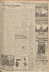 Dundee Evening Telegraph Tuesday 05 September 1939 Page 7