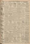 Dundee Evening Telegraph Friday 08 September 1939 Page 3