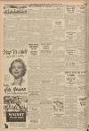 Dundee Evening Telegraph Friday 08 September 1939 Page 4