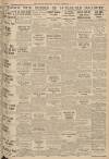 Dundee Evening Telegraph Saturday 09 September 1939 Page 3