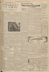 Dundee Evening Telegraph Saturday 09 September 1939 Page 5