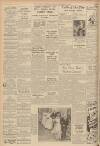 Dundee Evening Telegraph Monday 11 September 1939 Page 4