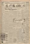 Dundee Evening Telegraph Monday 11 September 1939 Page 5