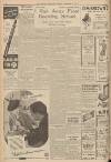 Dundee Evening Telegraph Monday 11 September 1939 Page 6