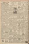 Dundee Evening Telegraph Tuesday 12 September 1939 Page 2