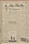 Dundee Evening Telegraph Tuesday 12 September 1939 Page 5