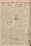 Dundee Evening Telegraph Thursday 14 September 1939 Page 2