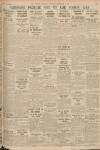 Dundee Evening Telegraph Thursday 14 September 1939 Page 3