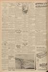 Dundee Evening Telegraph Thursday 14 September 1939 Page 4