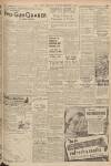 Dundee Evening Telegraph Thursday 14 September 1939 Page 5