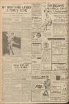 Dundee Evening Telegraph Thursday 14 September 1939 Page 6