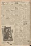 Dundee Evening Telegraph Monday 18 September 1939 Page 2