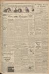 Dundee Evening Telegraph Monday 18 September 1939 Page 5