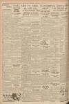 Dundee Evening Telegraph Wednesday 20 September 1939 Page 2