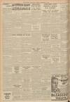 Dundee Evening Telegraph Tuesday 26 September 1939 Page 2